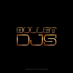Logo Design by madeli for this project | Design: #2983628