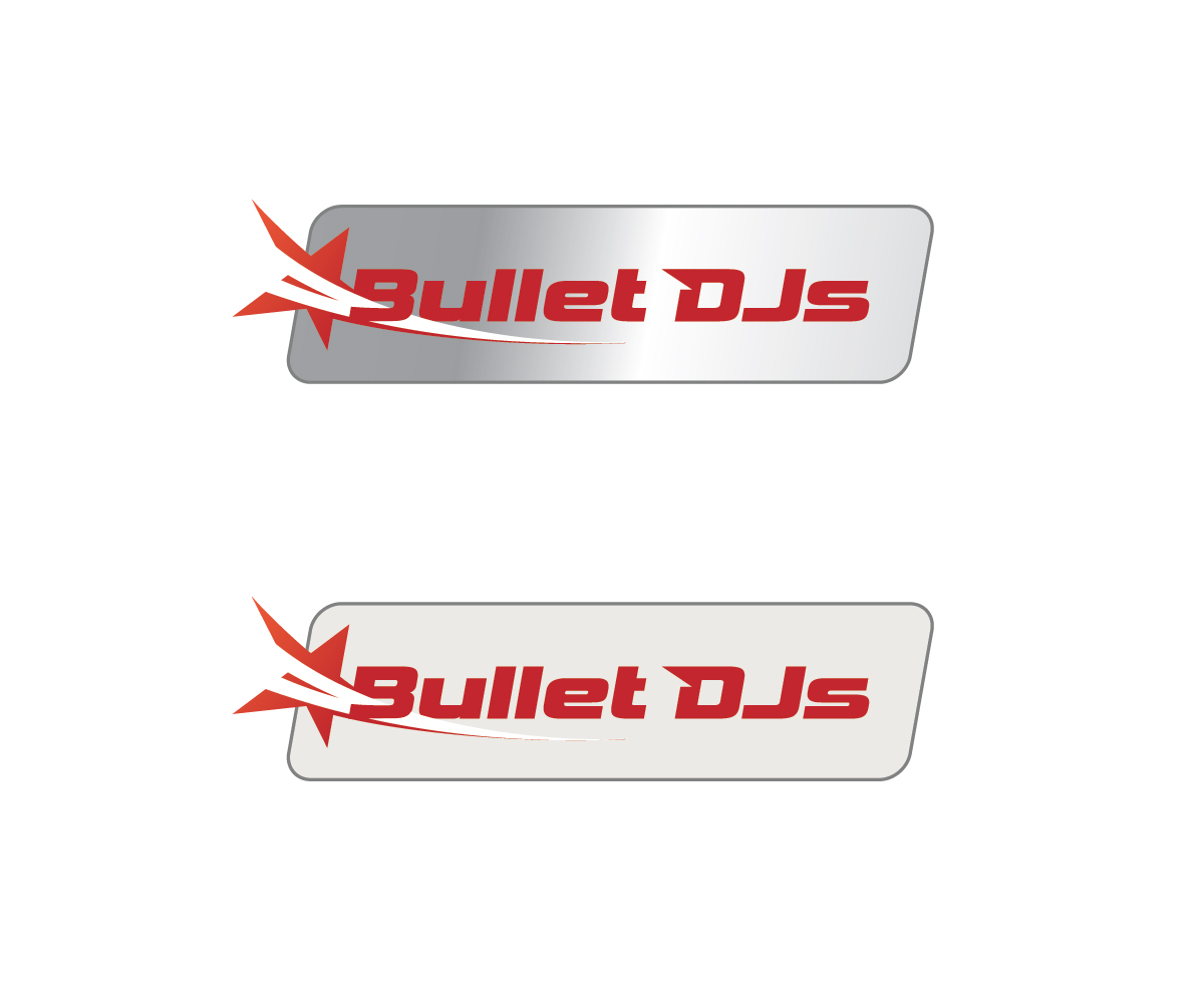 Logo Design by logomaniac for this project | Design: #3000455