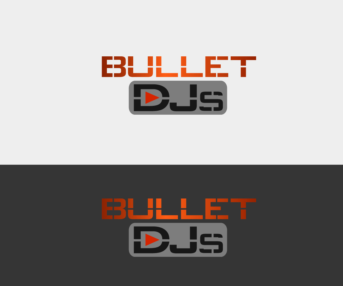 Logo Design by TRHZ for this project | Design #2991553