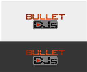 Logo Design by TRHZ for this project | Design: #2991553