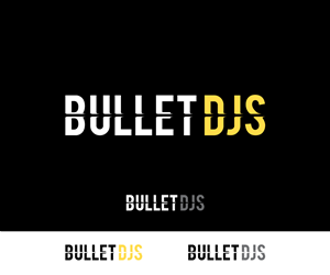 Logo Design by allancallaria