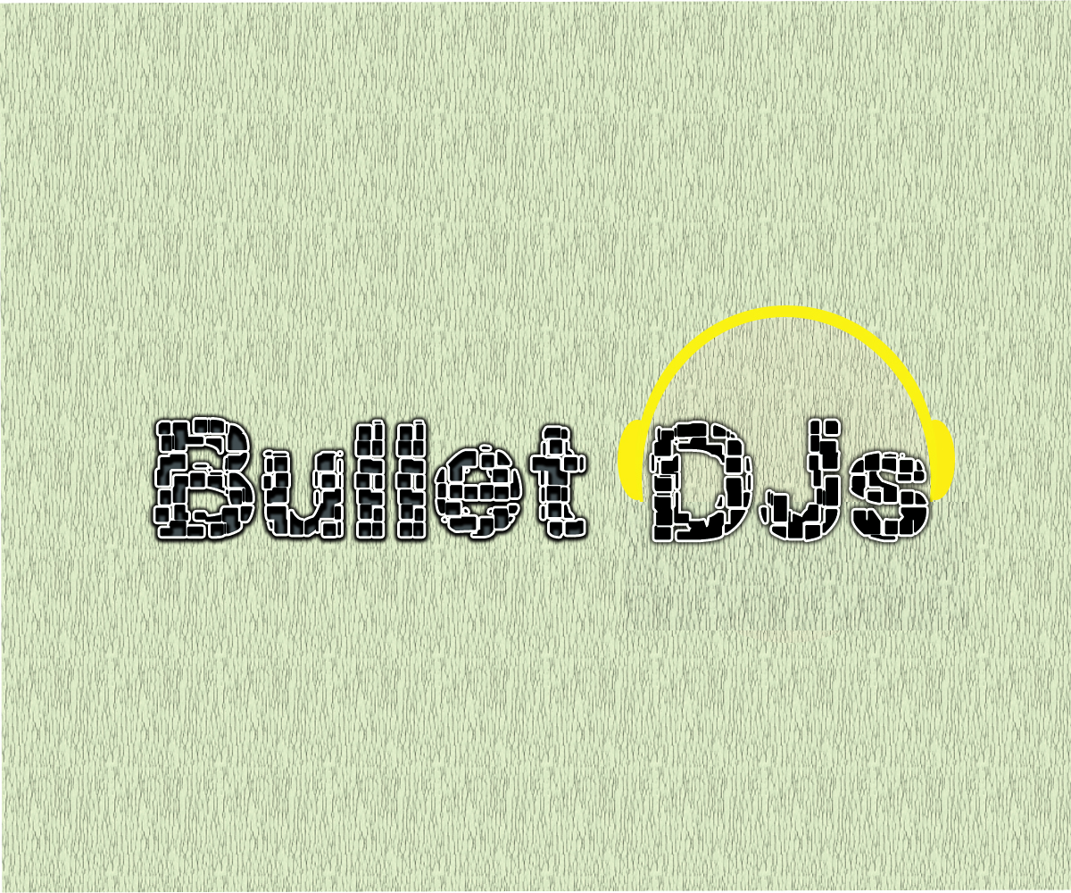 Design de Logo par gordanah pour ce projet | Design #2999712