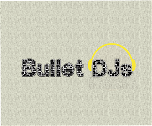 Logo Design by gordanah