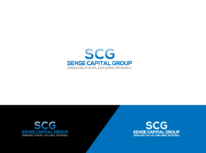 Logo Design by sayid