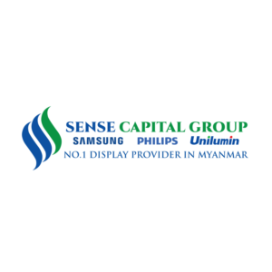 Logo Design by geni
