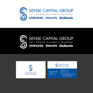 Logo Design by Pankaj Bordoloi