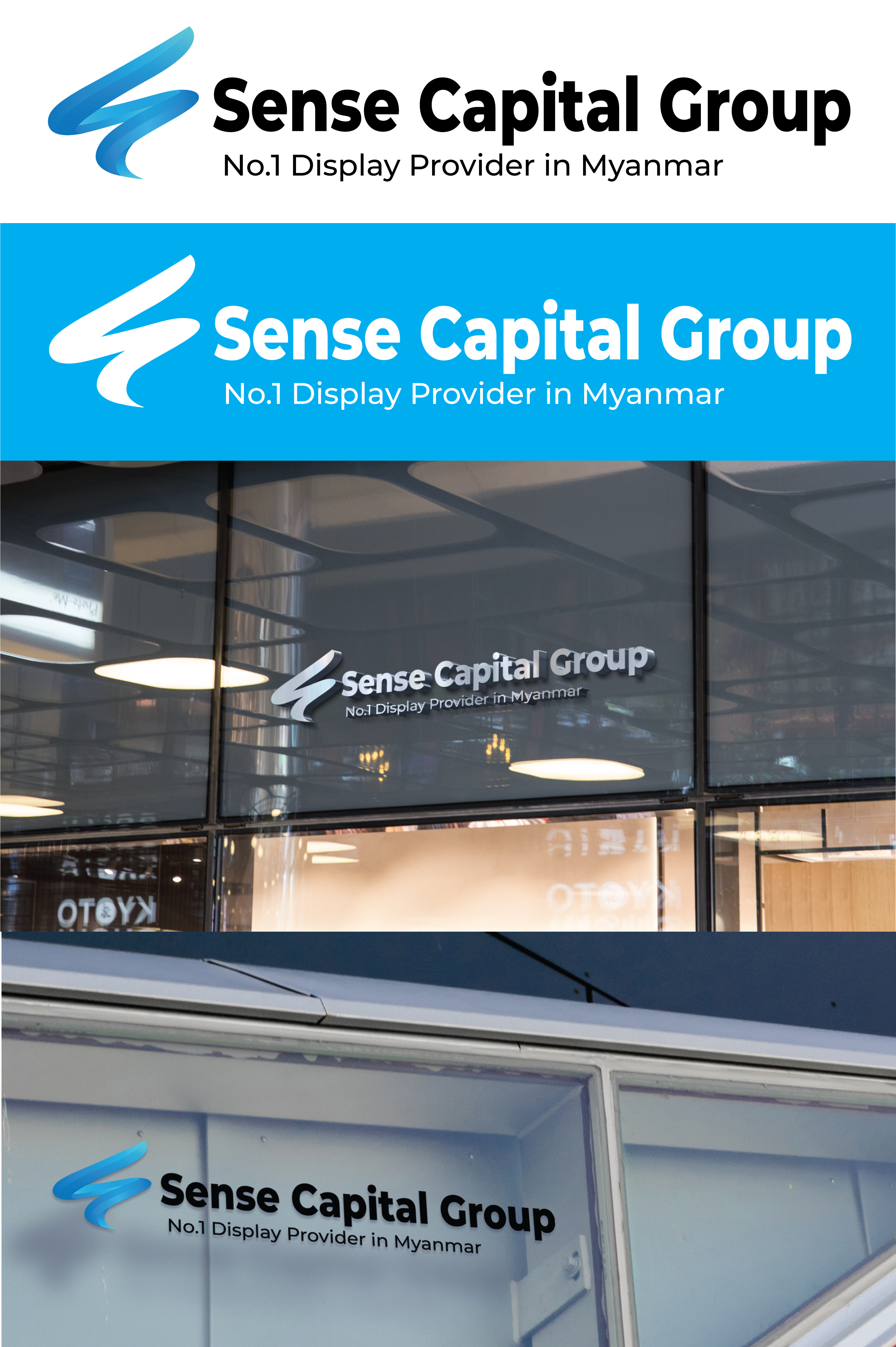 Design de Logo par Dat09 pour ce projet | Design #22769076