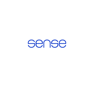 Logo Design by lanaayz