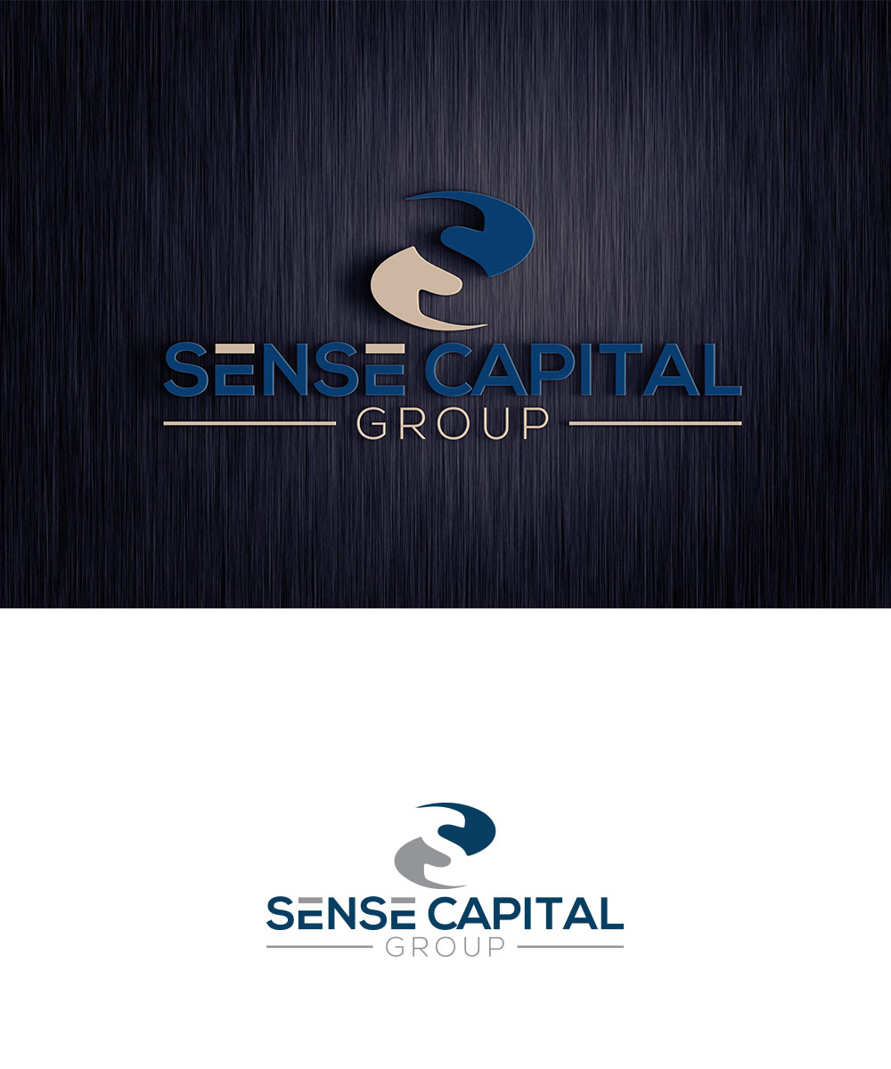 Logo Design by madeline 3 for this project | Design #22739580