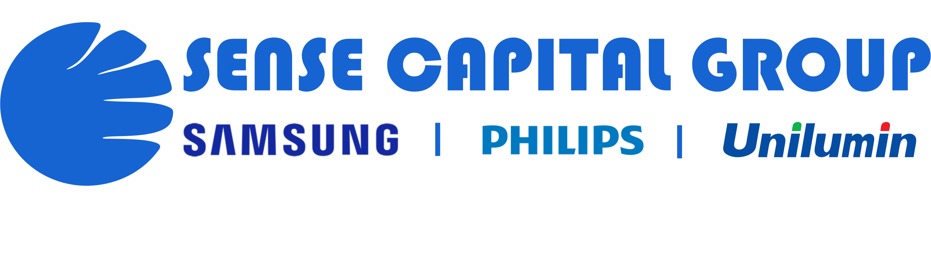 Logo Design by Classical for this project | Design #22788509