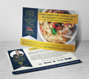 Flyer Design by Deziners Zone for this project | Design: #22755150