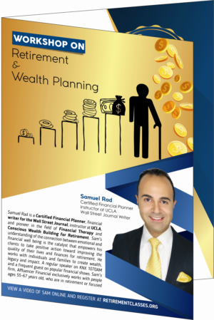 Flyer Design by neetuindia for this project | Design #22905924