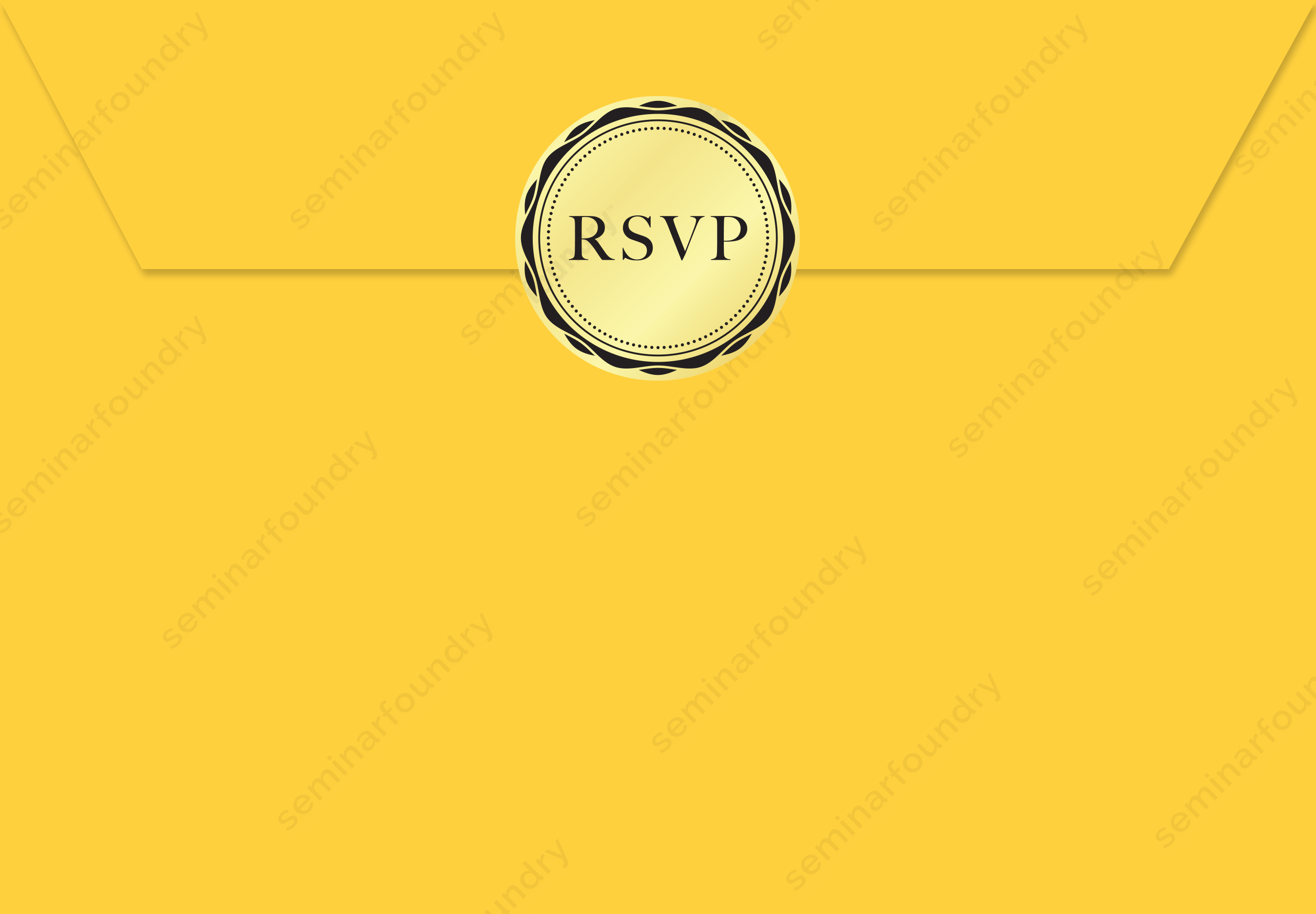 Flyer Design by BrpDesign for this project | Design #22783978