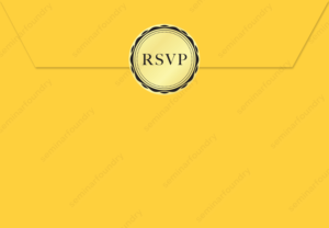 Flyer Design by BrpDesign for this project | Design: #22783978