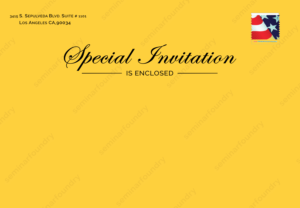 Flyer Design by BrpDesign for this project | Design: #22783980