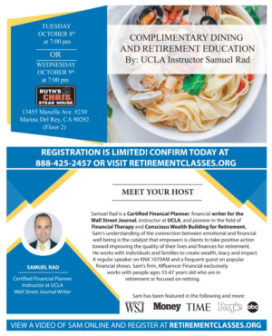 Flyer Design by DALTON SOLUTION
