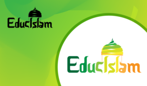 Logo Design by fahadahmed92