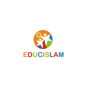 Logo Design by TB Designs for EducIslam | Design: #22742500
