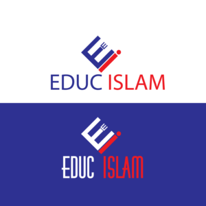 Logo Design by sebeningjingga16 for EducIslam | Design: #22747448