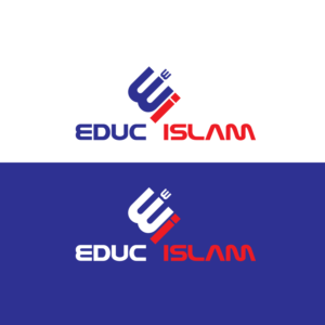 Logo Design by sebeningjingga16 for EducIslam | Design: #22747533