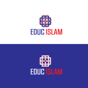 Logo Design by sebeningjingga16 for EducIslam | Design: #22747714
