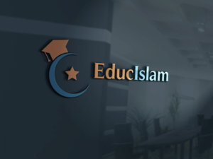 Logo Design by mdrh for EducIslam | Design: #22738792