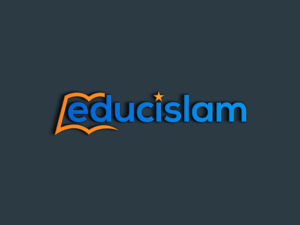 Logo Design by NurDesign for EducIslam | Design: #22737240