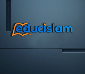 Logo Design by NurDesign for EducIslam | Design: #22737242