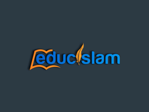 Logo Design by NurDesign for EducIslam | Design: #22751711