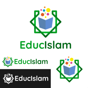 Diseño de Logo por Degree Studio para EducIslam | Diseño #22768130