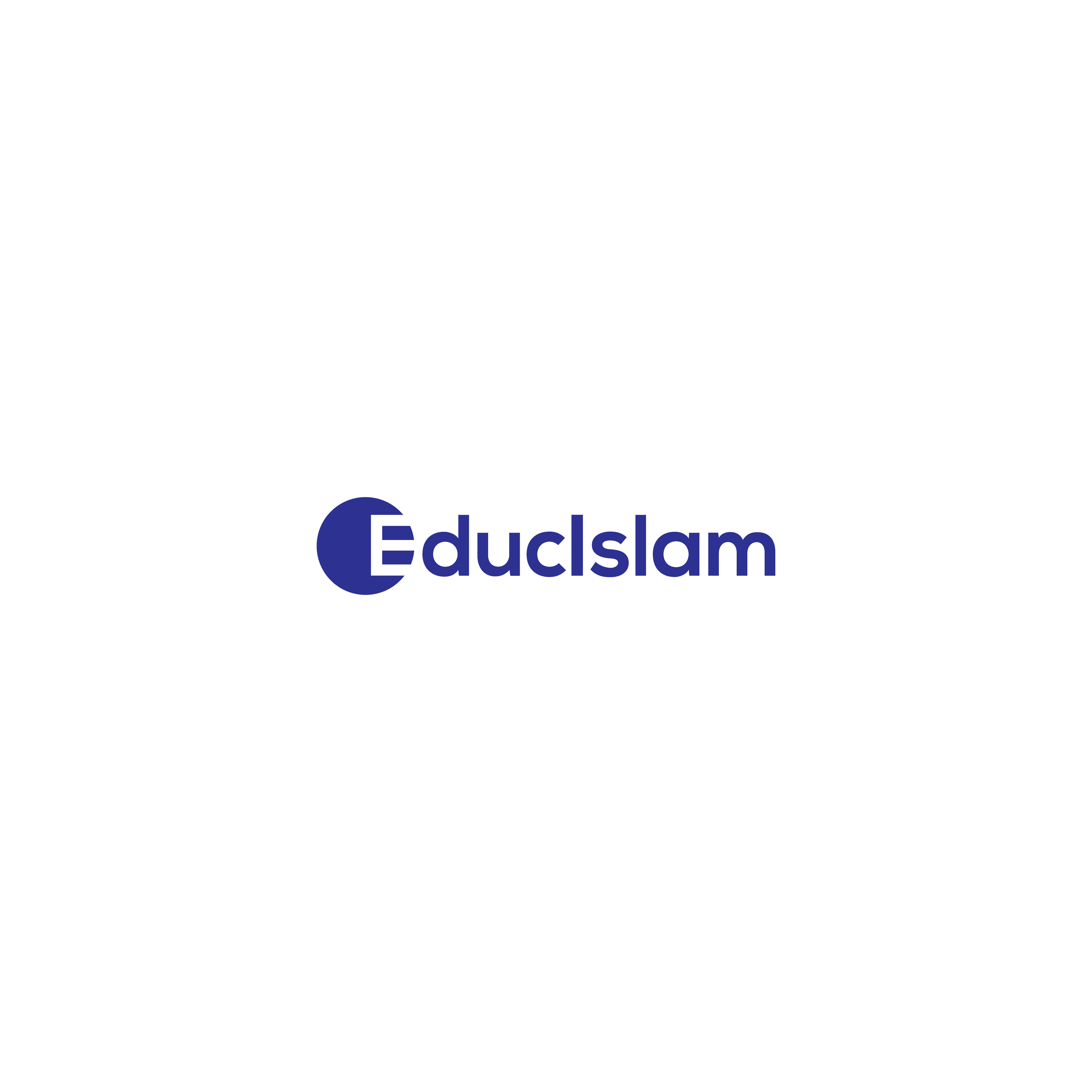 Logo Design by ATIKUR 6 for EducIslam | Design #22745617