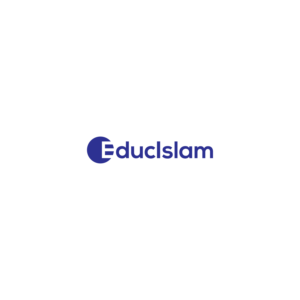 Logo Design by ATIKUR 6 for EducIslam | Design: #22745617