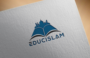 Logo Design by Ismail 21 for EducIslam | Design: #22738780