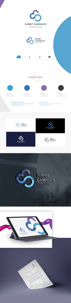 Design de Logo par Benjamin pour ce projet | Design #22739860