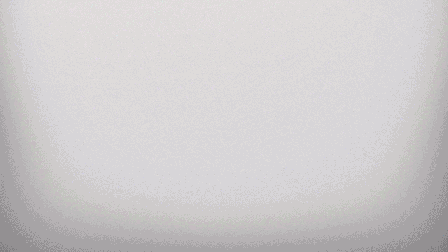 Logo Design by Benjamin for this project | Design #22740423