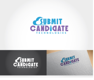 Logo Design by Nagaraj Manic for this project | Design: #22741000