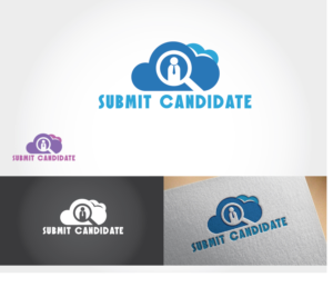 Logo Design by Nagaraj Manic for this project | Design: #22741001