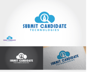 Logo Design by Nagaraj Manic for this project | Design: #22741002