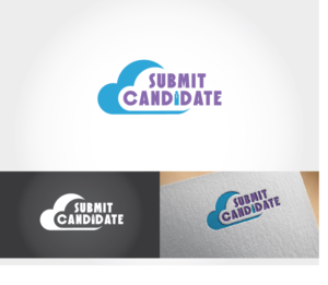 Logo Design by Nagaraj Manic for this project | Design: #22741003
