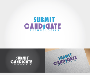 Logo Design by Nagaraj Manic for this project | Design: #22741004