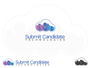 Logo Design by Matea for this project | Design: #22736153
