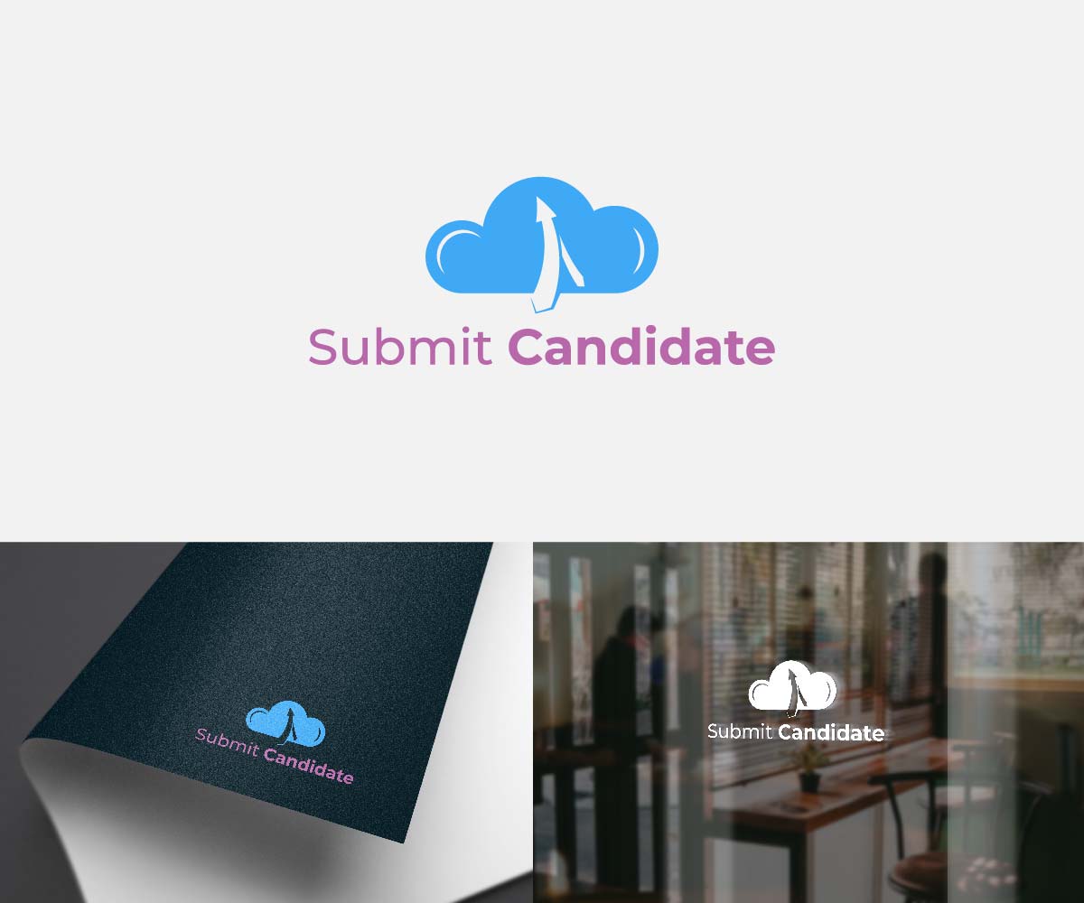 Logo Design by Elizabeta for this project | Design #22736148