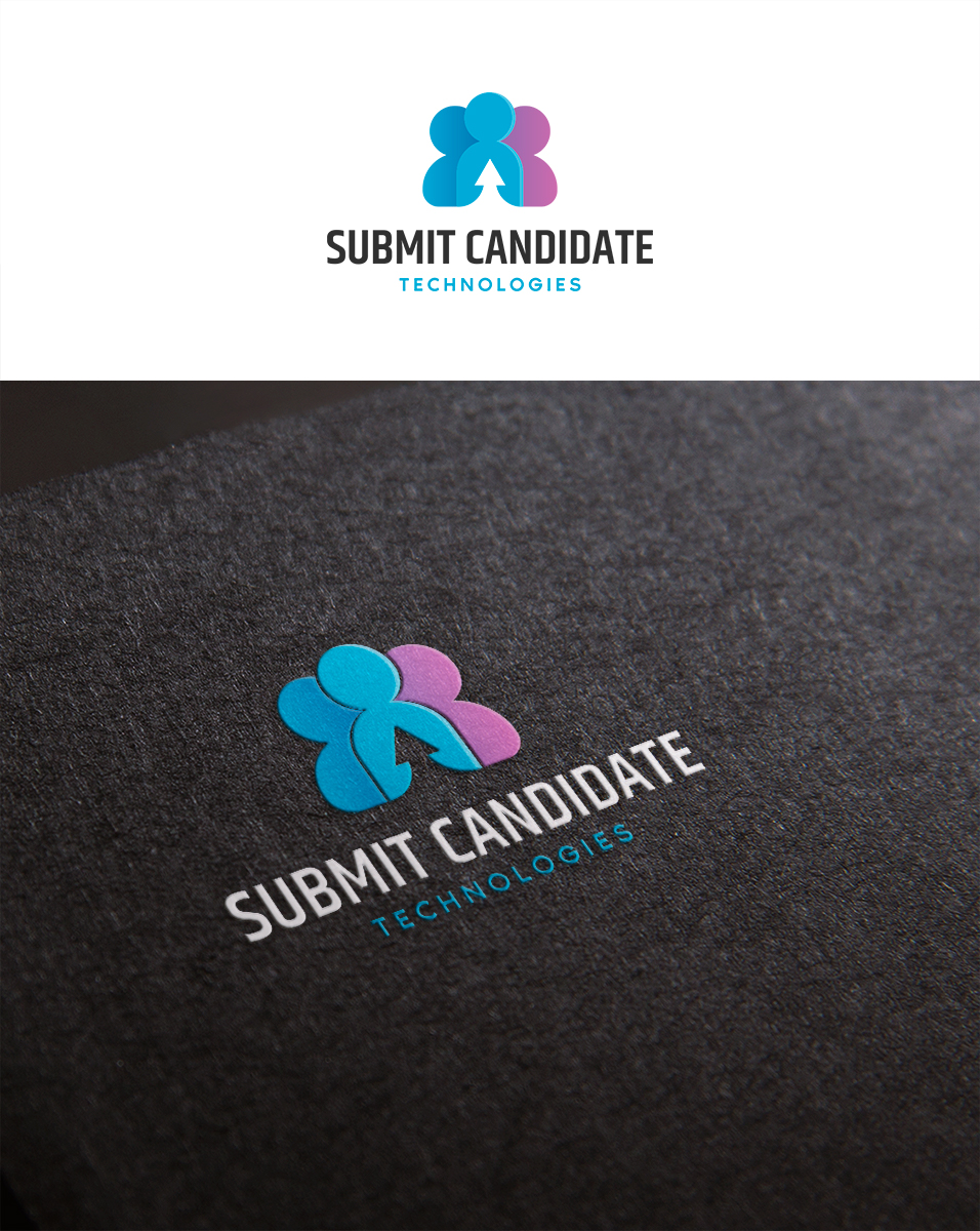 Logo Design by lionx for this project | Design #22736377