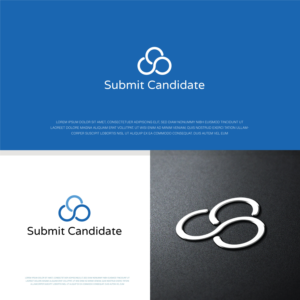 Logo Design by Shigh5 for this project | Design: #22745107