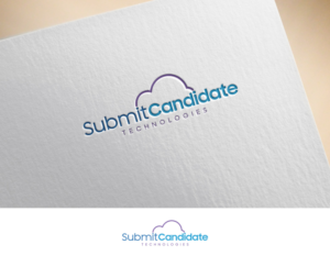Logo Design by piksel for this project | Design: #22740923