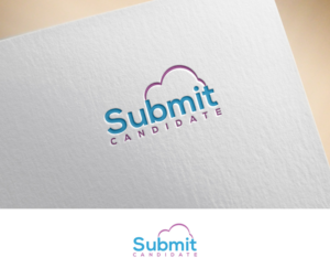 Logo Design by piksel for this project | Design: #22740924