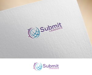 Logo Design by piksel for this project | Design: #22740925