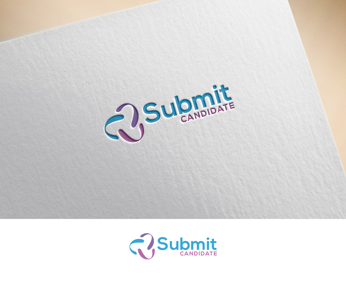 Logo Design by piksel for this project | Design #22740926