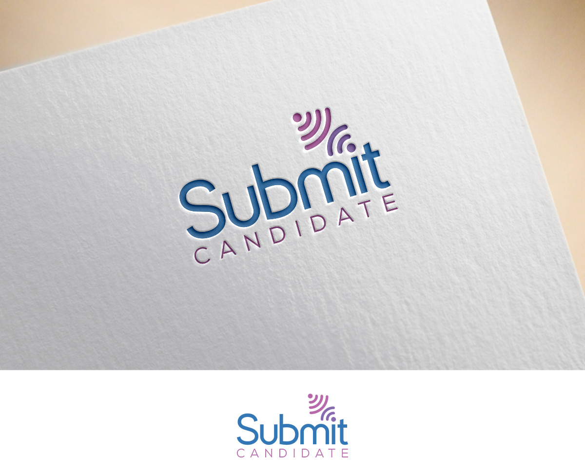 Logo Design by piksel for this project | Design #22740927