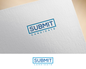Logo Design by piksel for this project | Design: #22740929